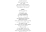 be a songwriter for melodic rap lyrics on your song